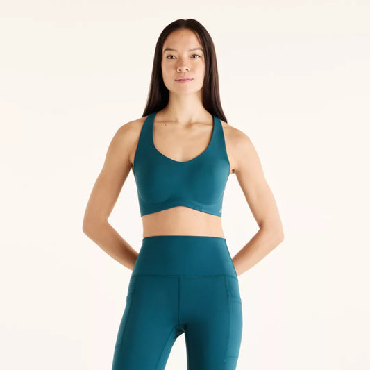 Women NB RC Bra / New Balance