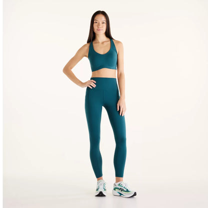 Women NB RC Bra / New Balance