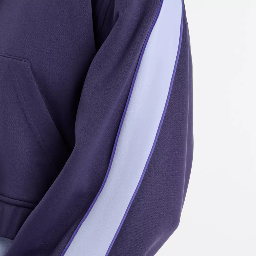 Women Interlock Full Zip / New Balance