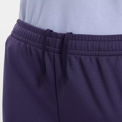 Women Interlock Pant / New Balance