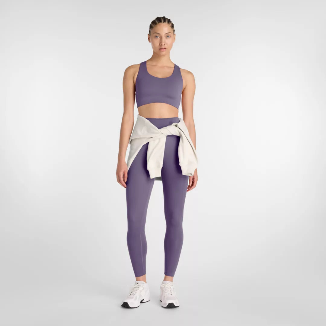 Women NB Define Train Bra / New Balance