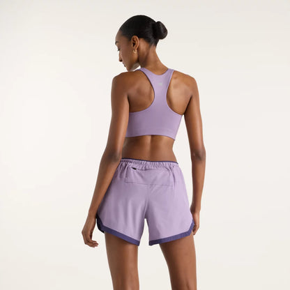 Women NB Define Train Bra / New Balance