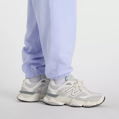 Women Athletics French Terry Jogger / New Balance