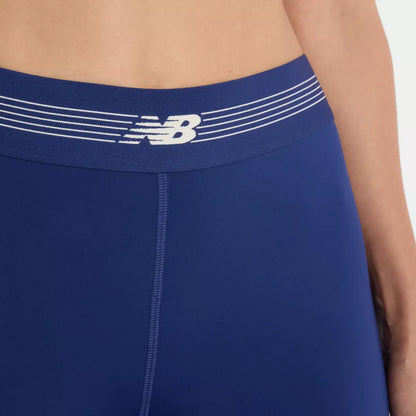 Women AC Legging 25" / New Balance
