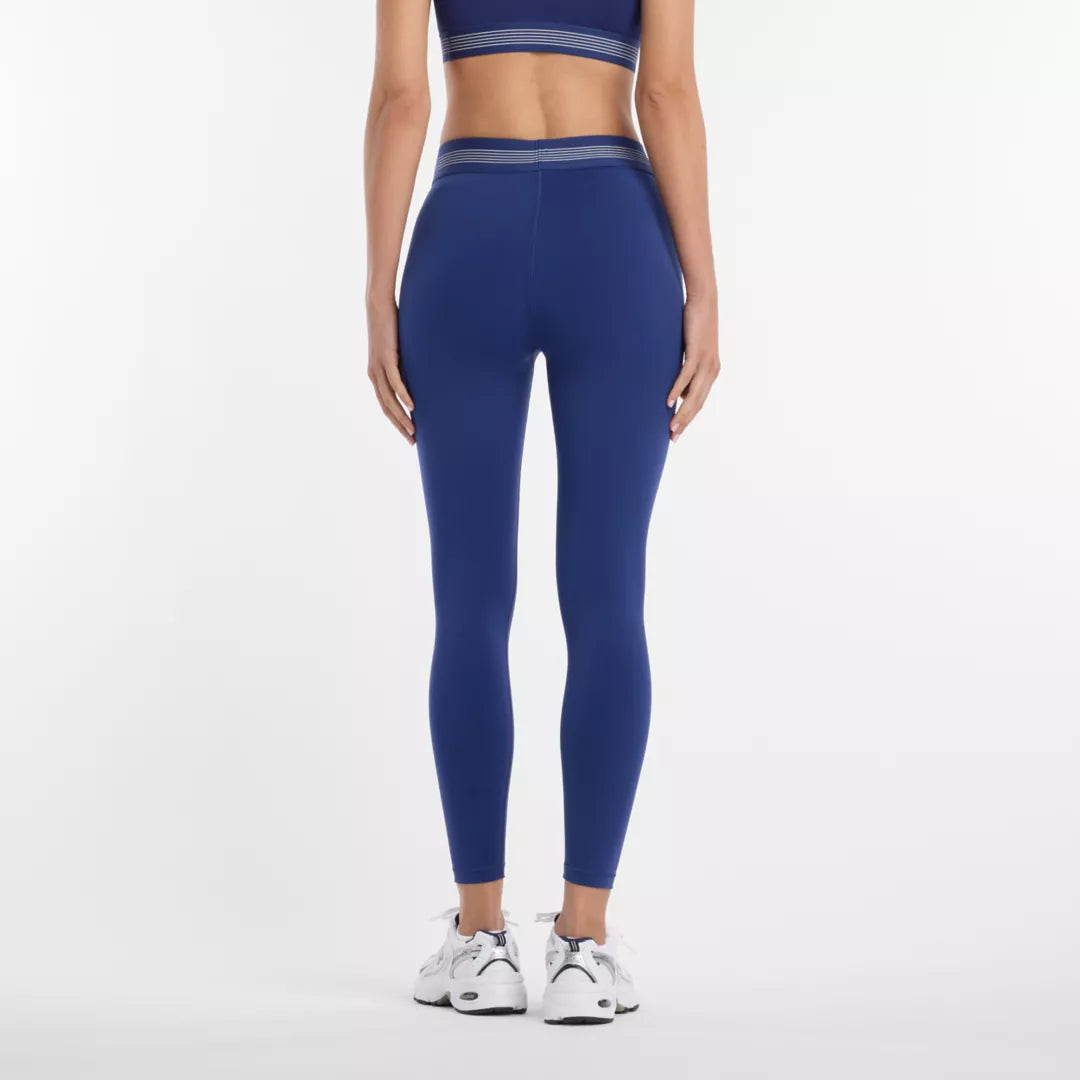 Women AC Legging 25" / New Balance