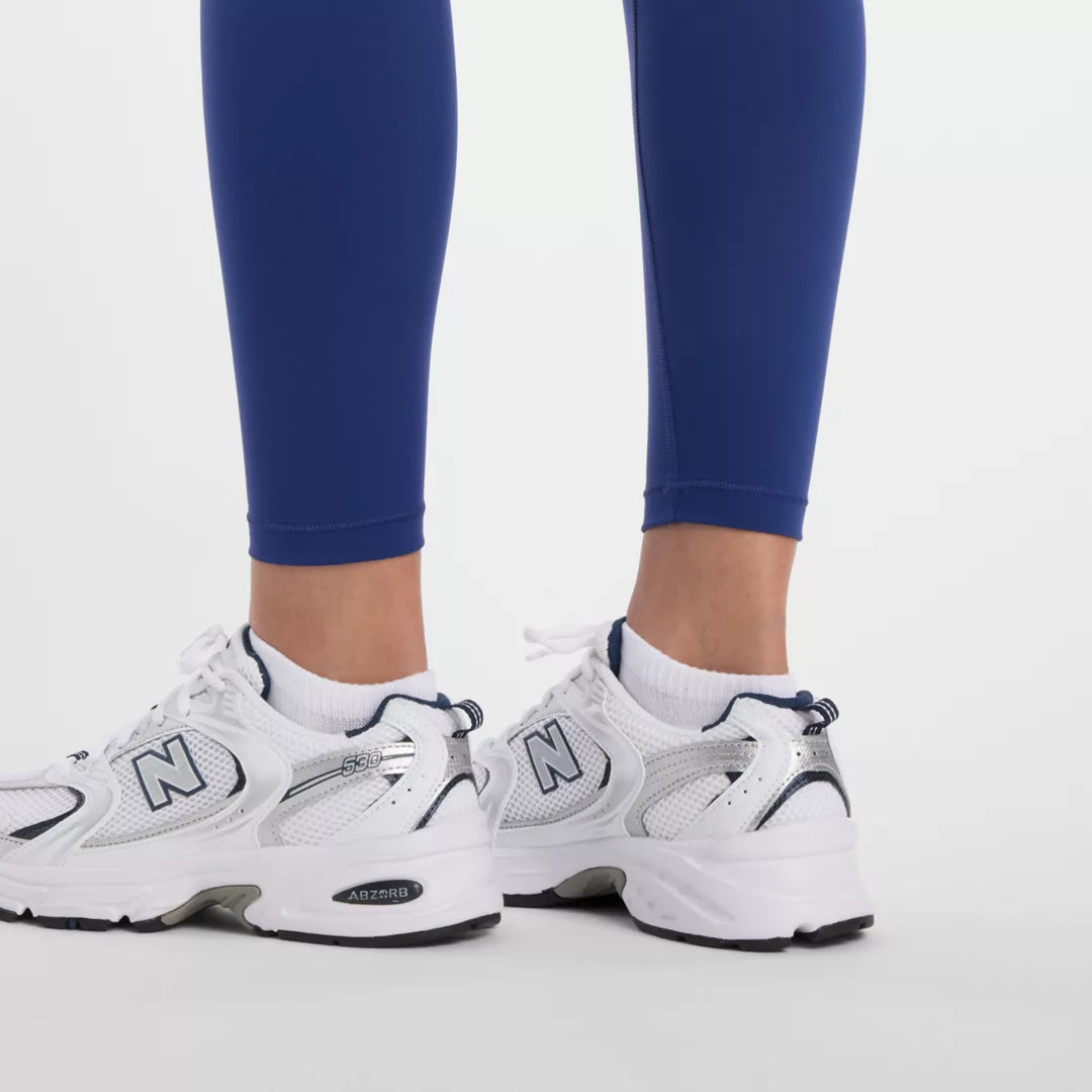Women AC Legging 25" / New Balance