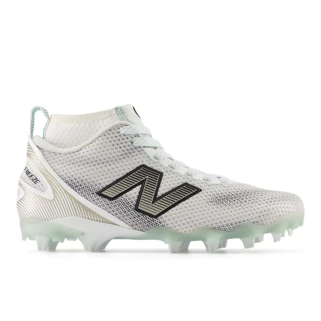 Women FreezeLX v5 / New Balance