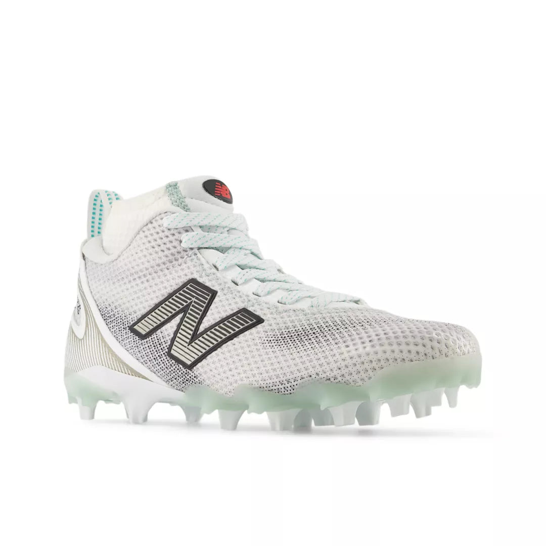 Women FreezeLX v5 / New Balance