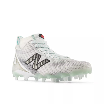 Women FreezeLX v5 / New Balance