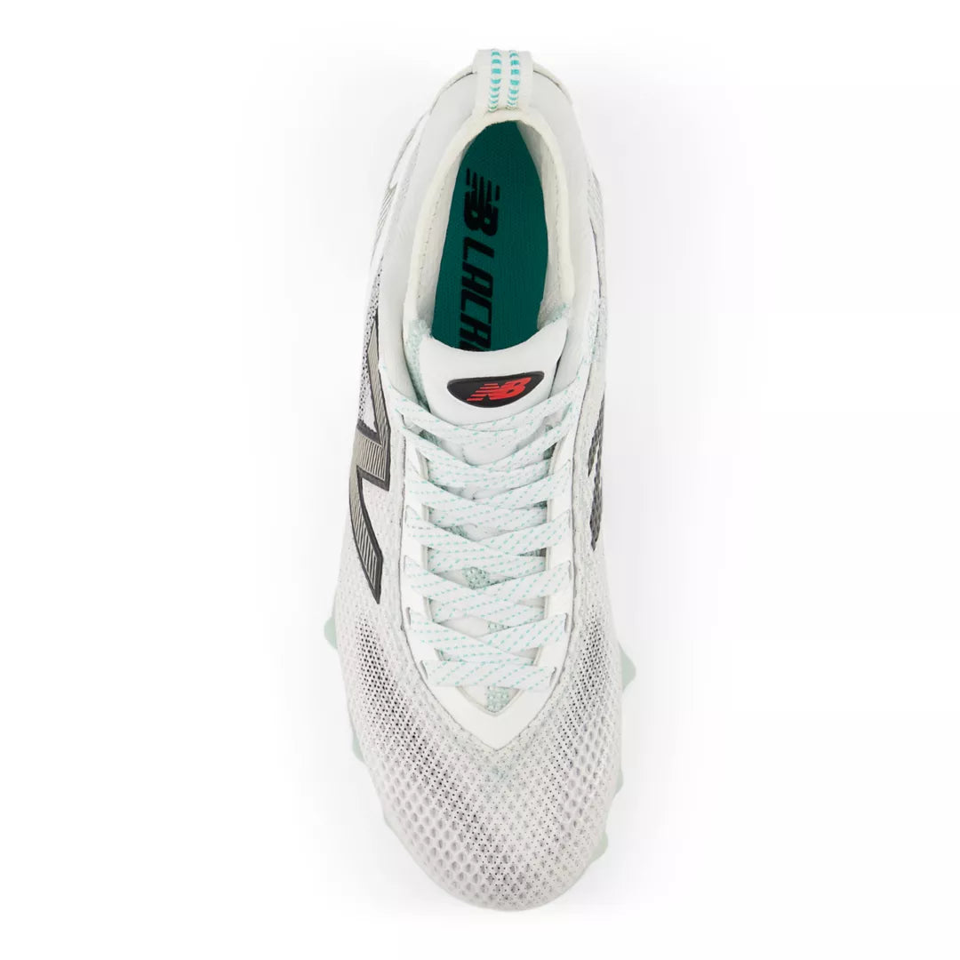 Women FreezeLX v5 / New Balance