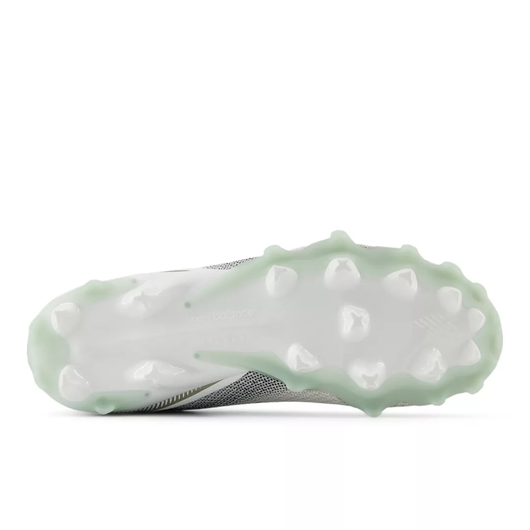 Women FreezeLX v5 / New Balance