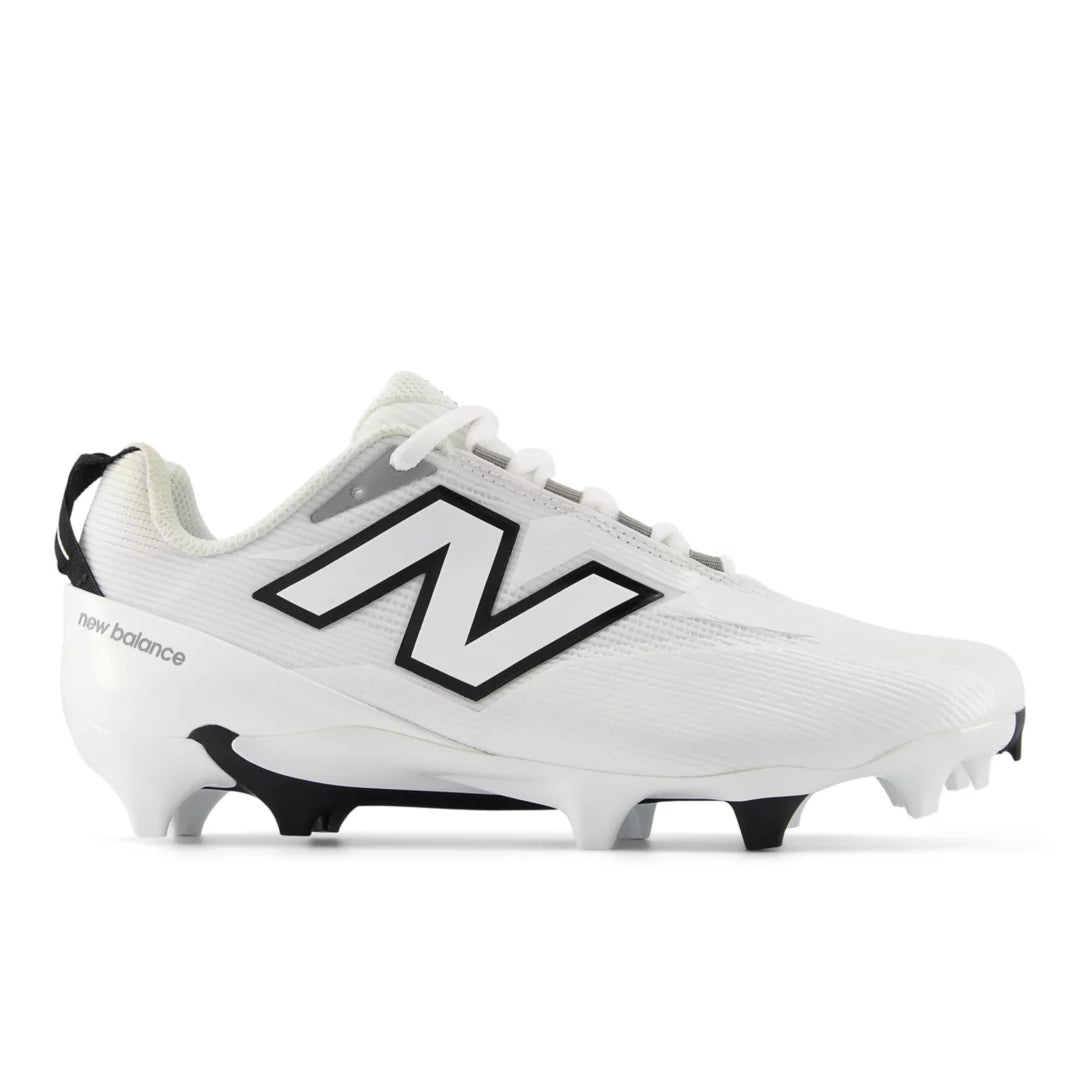 Women BurnX5 / New Balance