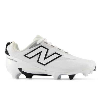 Women BurnX5 / New Balance