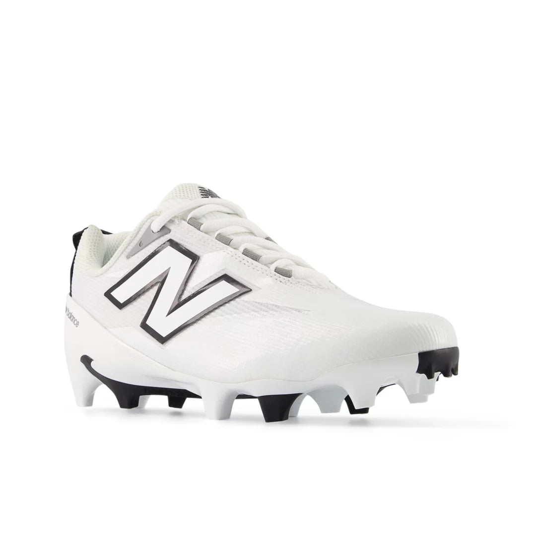 Women BurnX5 / New Balance