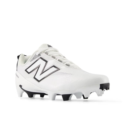 Women BurnX5 / New Balance