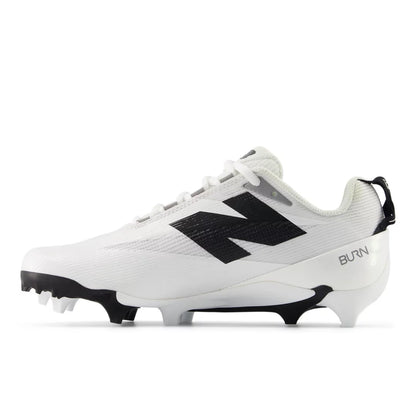 Women BurnX5 / New Balance