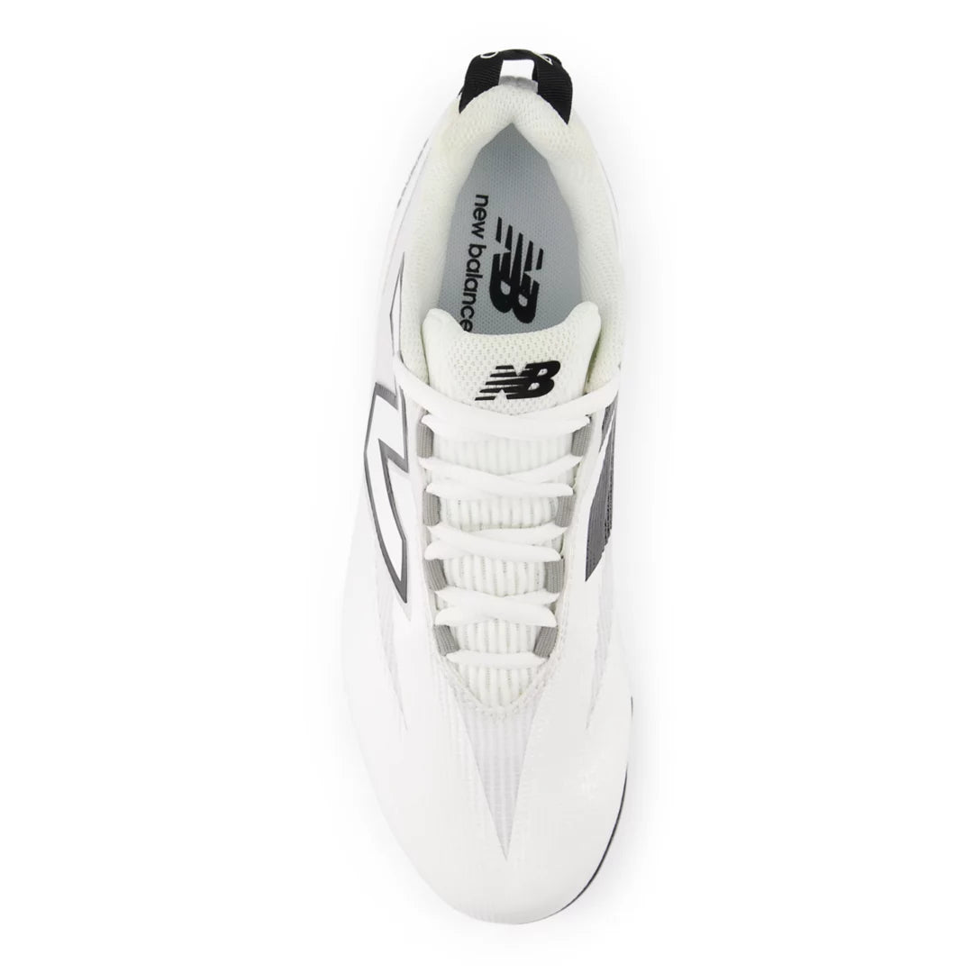 Women BurnX5 / New Balance