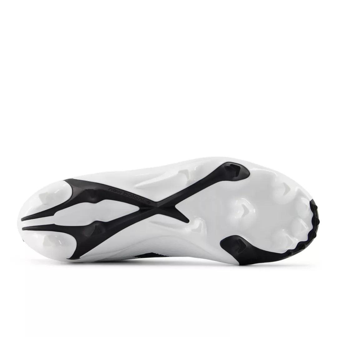 Women BurnX5 / New Balance