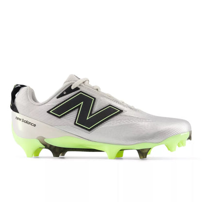 Women BurnX5 / New Balance