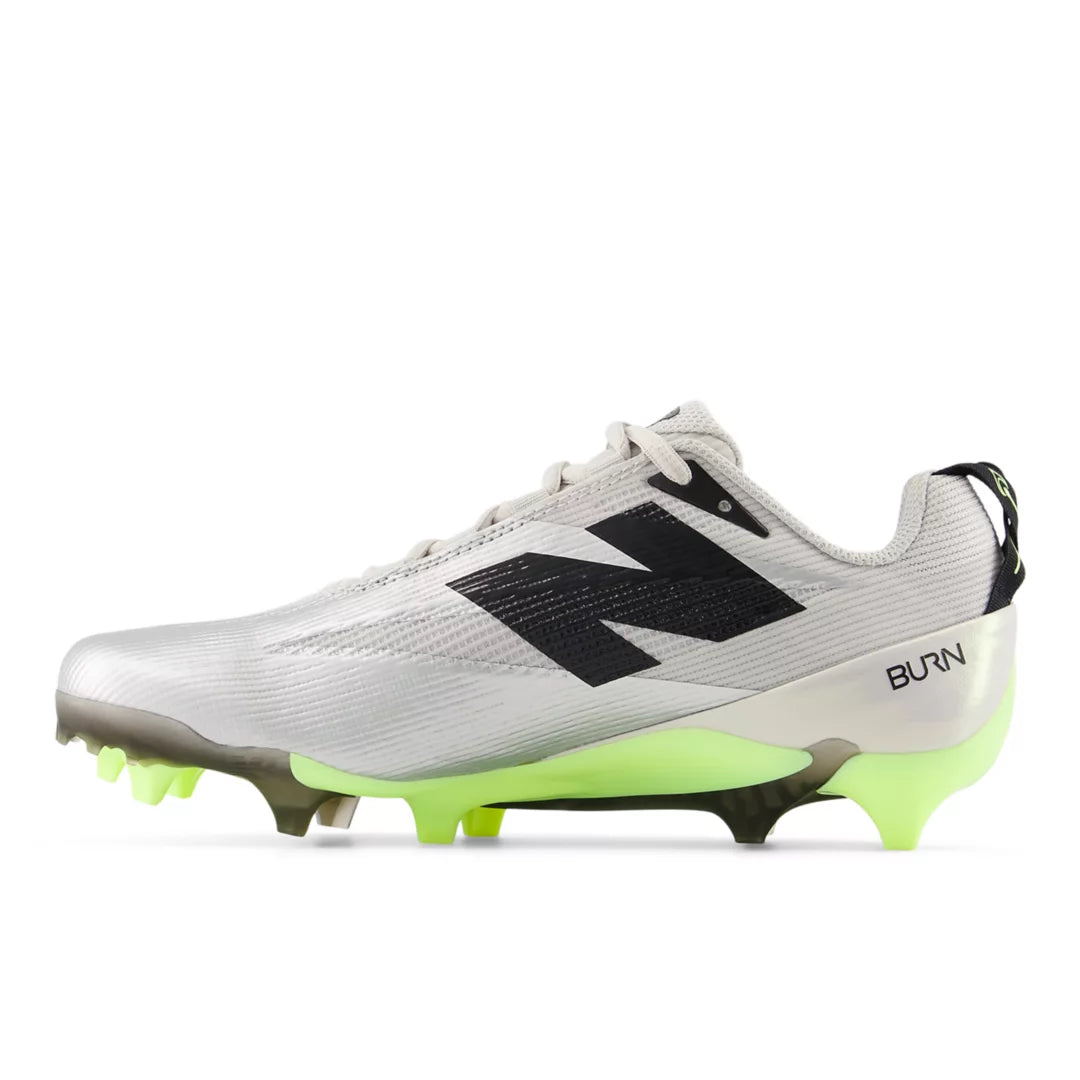 Women BurnX5 / New Balance