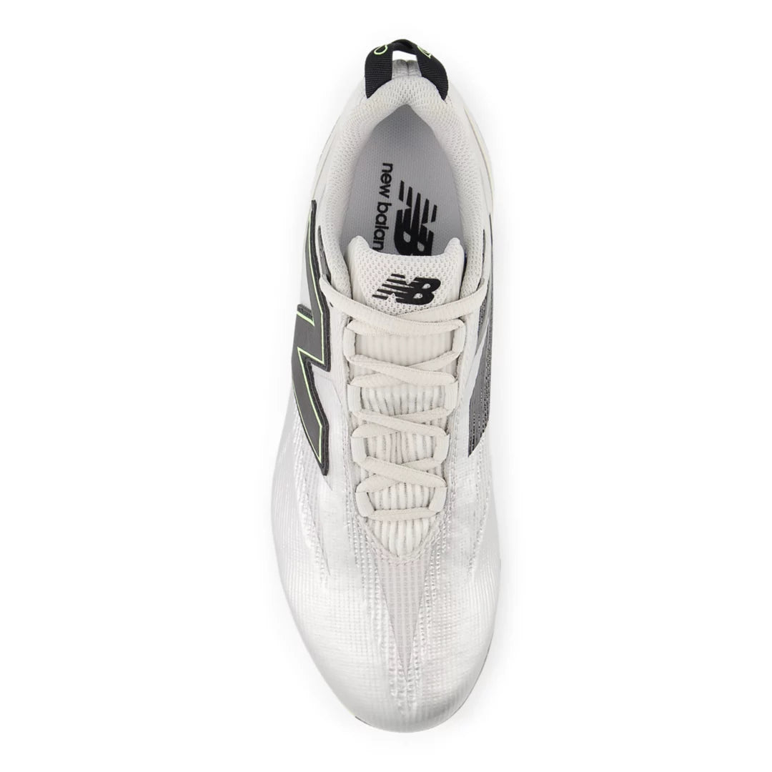 Women BurnX5 / New Balance