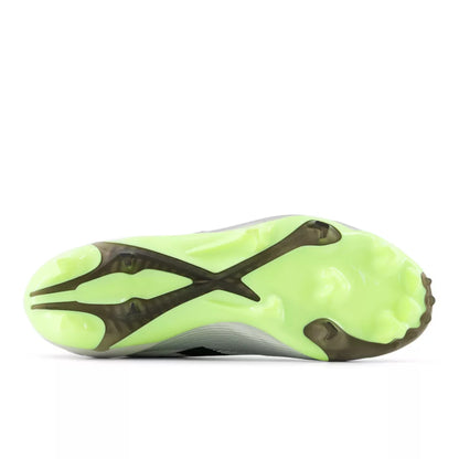 Women BurnX5 / New Balance