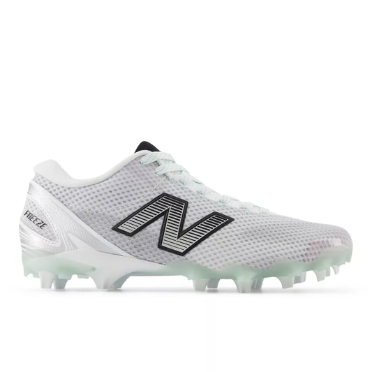 Women FreezeLX v5 Low / New Balance
