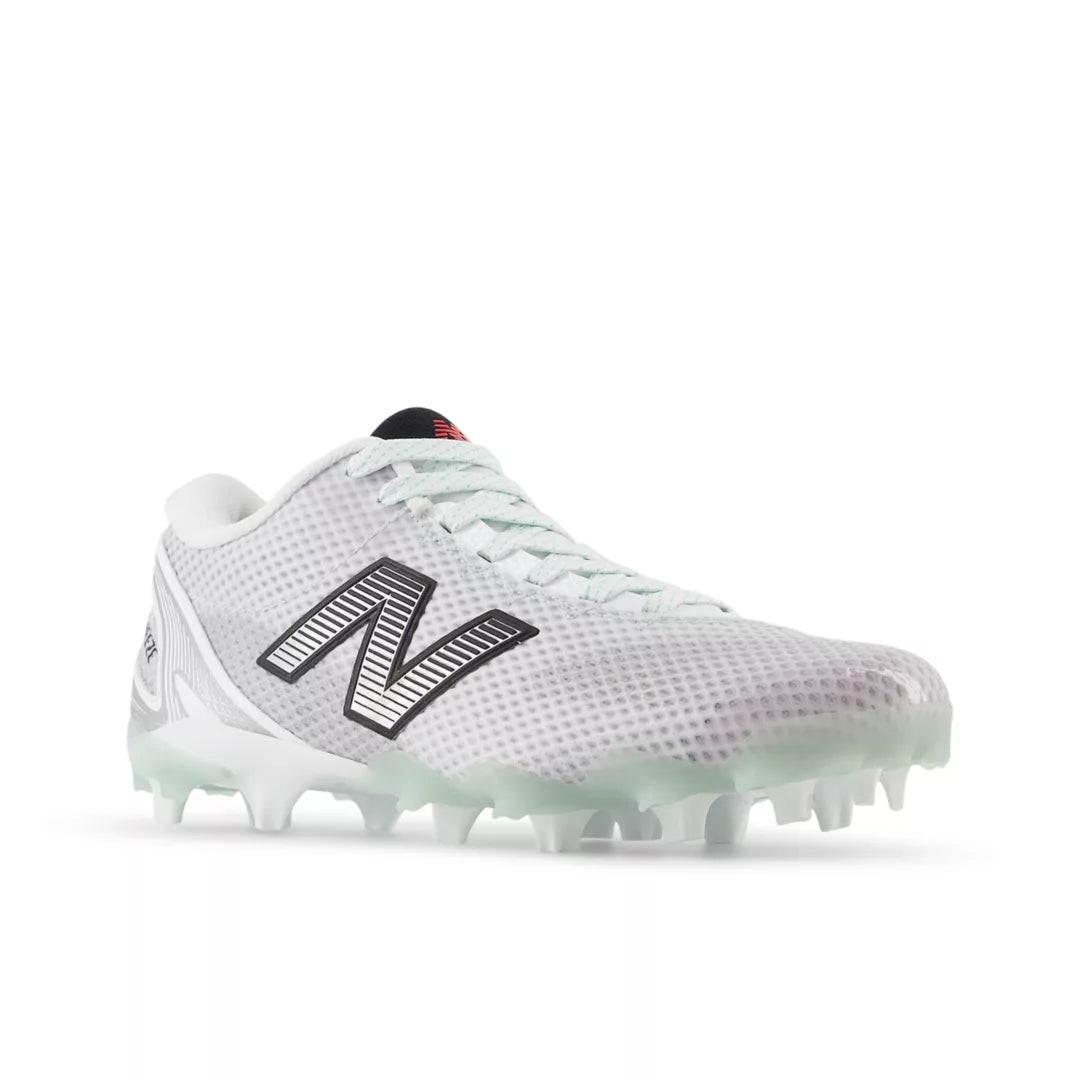 Women FreezeLX v5 Low / New Balance