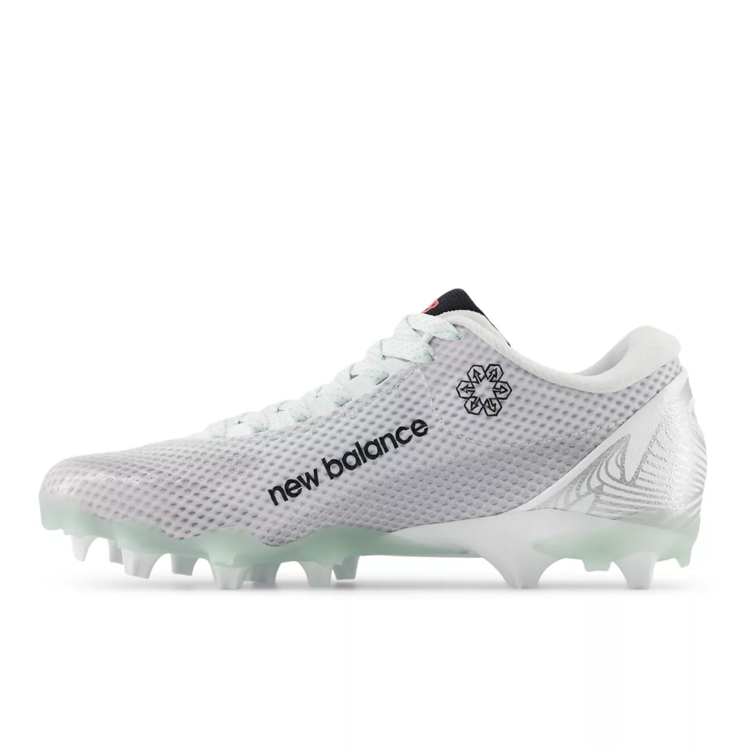 Women FreezeLX v5 Low / New Balance