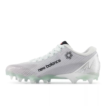 Women FreezeLX v5 Low / New Balance