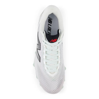 Women FreezeLX v5 Low / New Balance