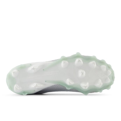 Women FreezeLX v5 Low / New Balance