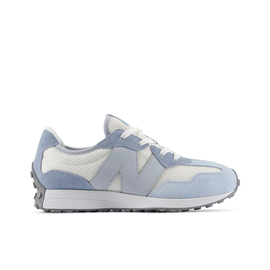 Kids 327 Lace / New Balance