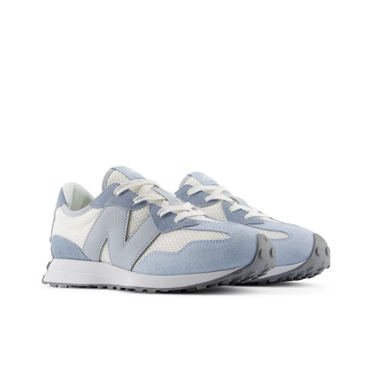 Kids 327 Lace / New Balance