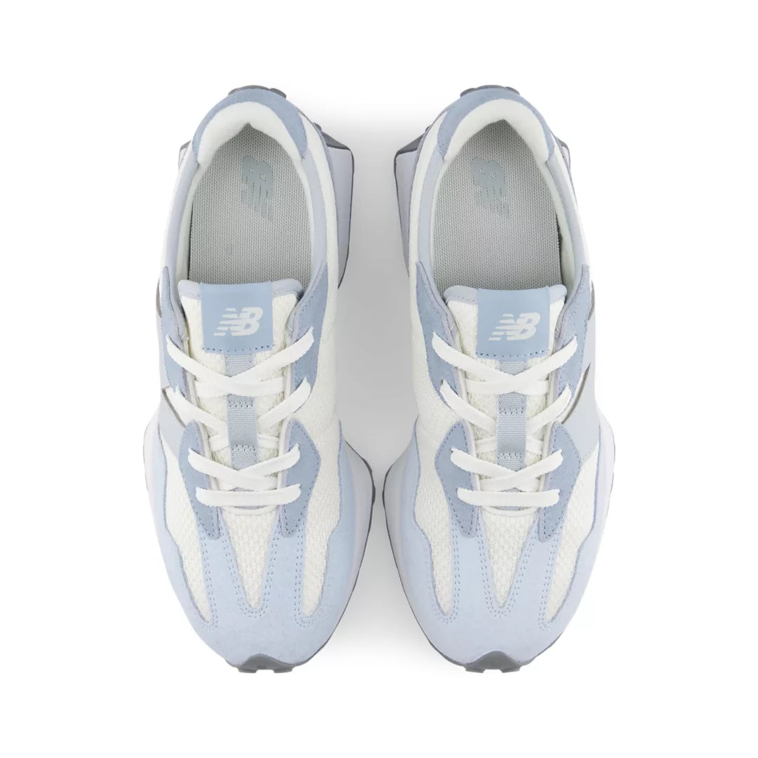 Kids 327 Lace / New Balance