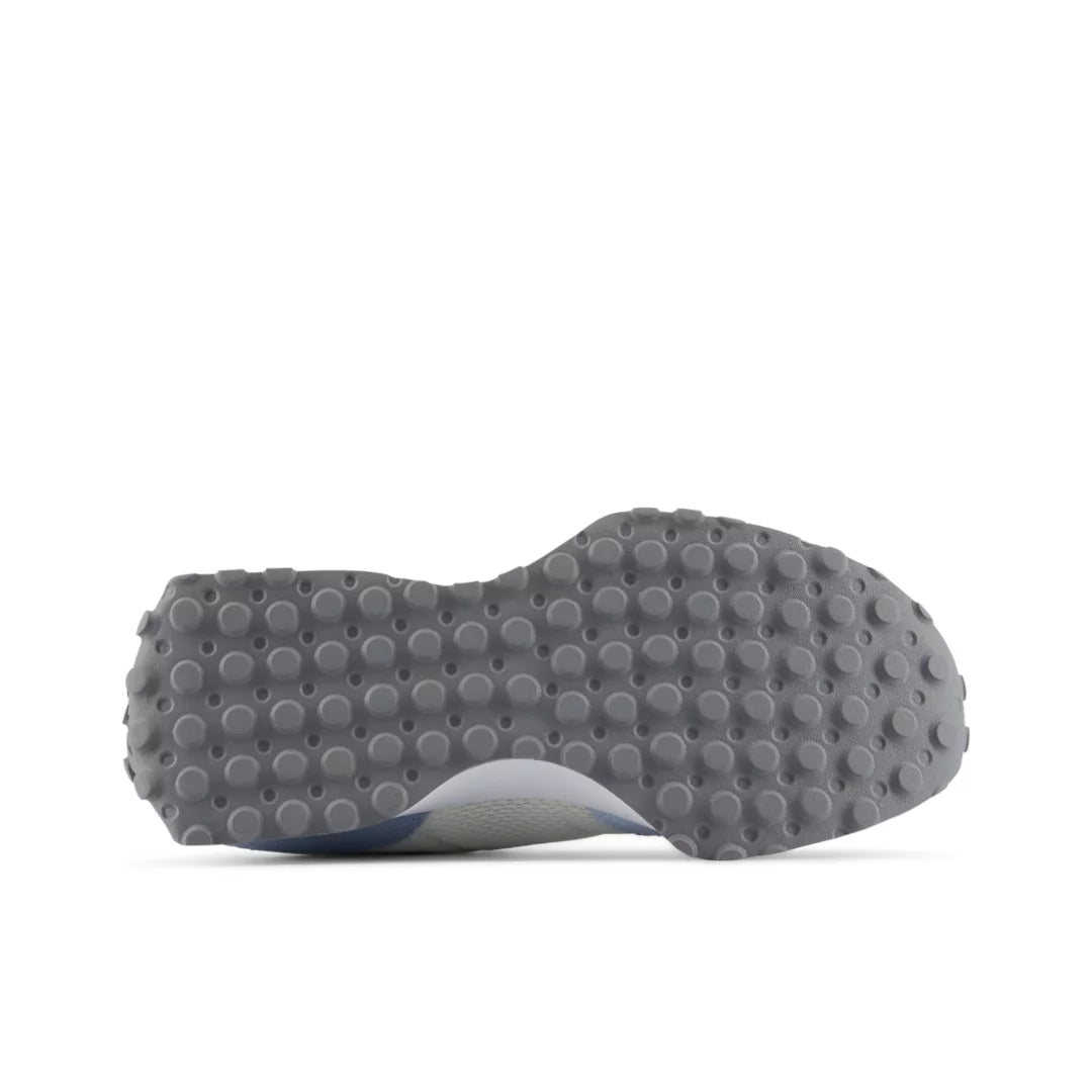 Kids 327 Lace / New Balance