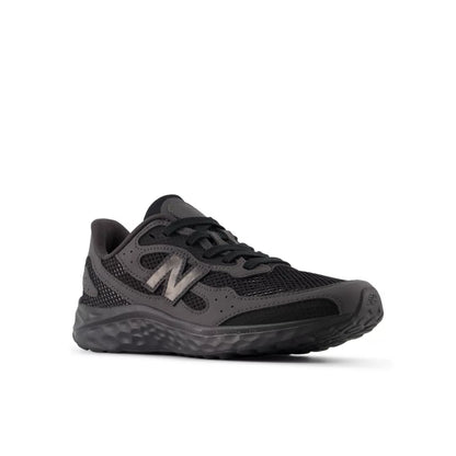 Kids Fresh Foam Arishi Lux Lace / New Balance