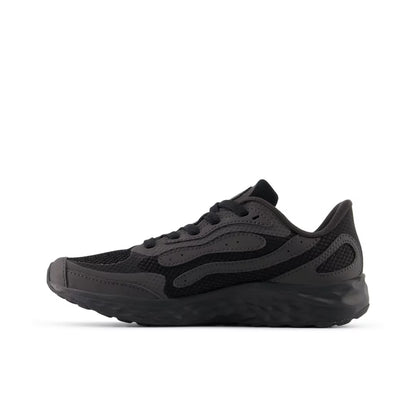 Kids Fresh Foam Arishi Lux Lace / New Balance