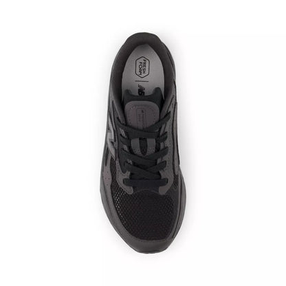 Kids Fresh Foam Arishi Lux Lace / New Balance