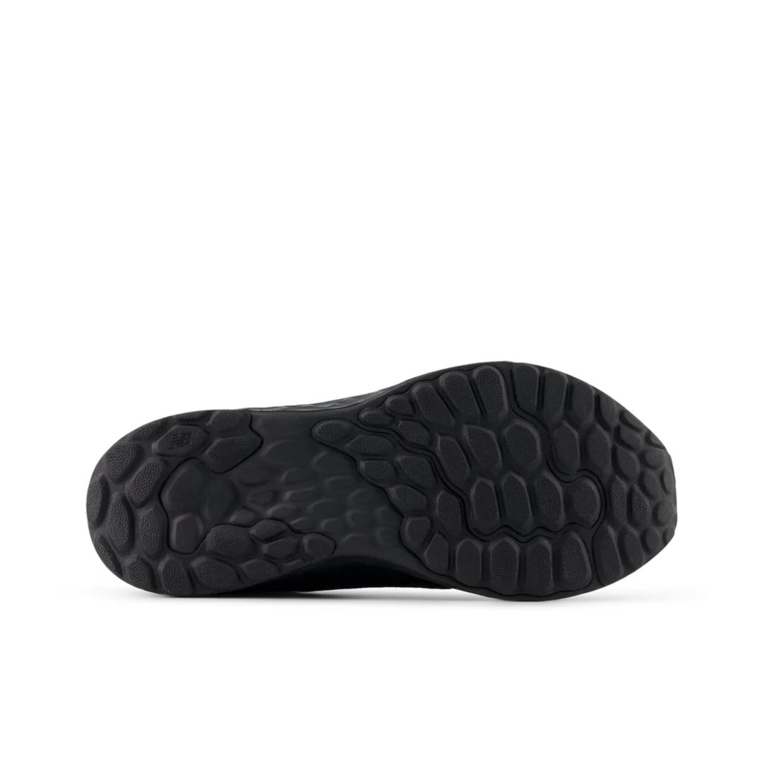 Kids Fresh Foam Arishi Lux Lace / New Balance