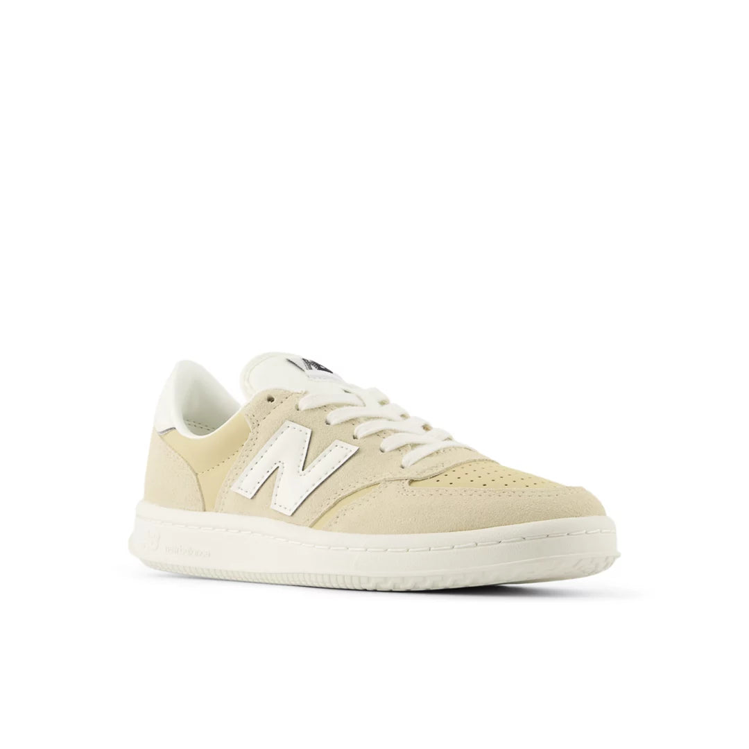 Kids T500 Lace / New Balance