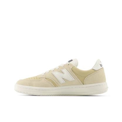 Kids T500 Lace / New Balance