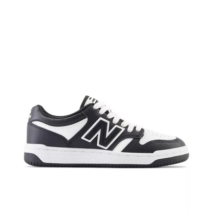 Kids B480 Lace / New Balance
