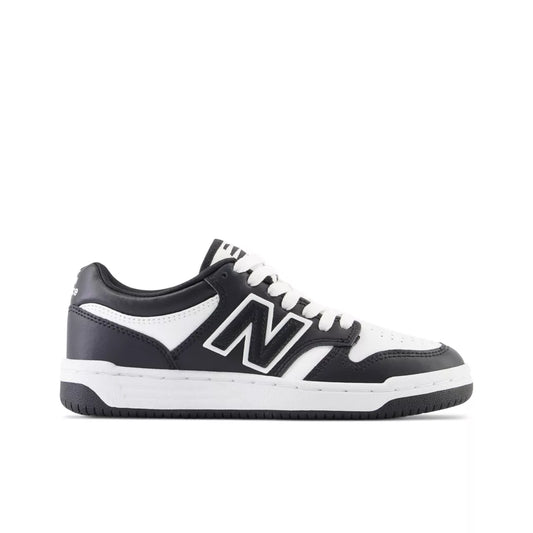 Kids B480 Lace / New Balance