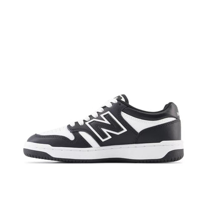 Kids B480 Lace / New Balance