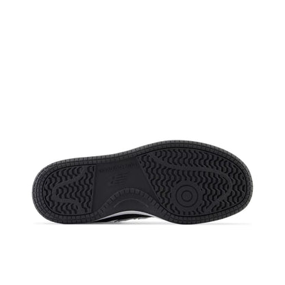 Kids B480 Lace / New Balance