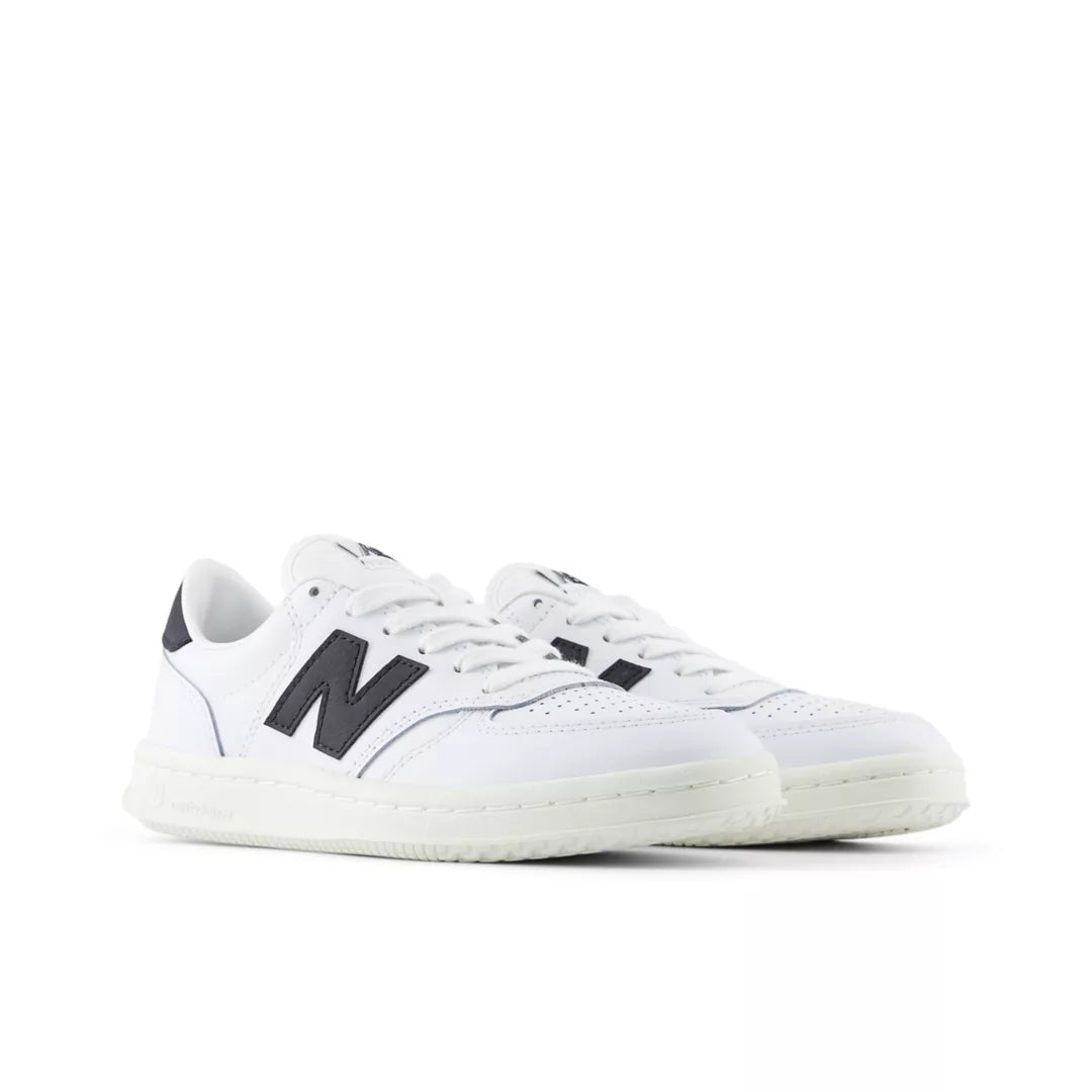 Kids T500 Lace / New Balance