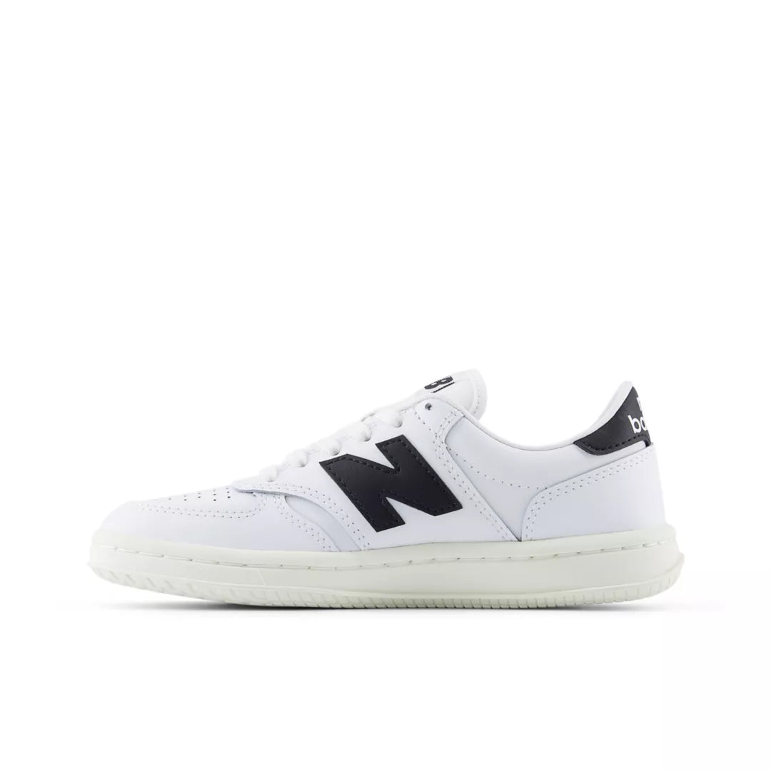 Kids T500 Lace / New Balance
