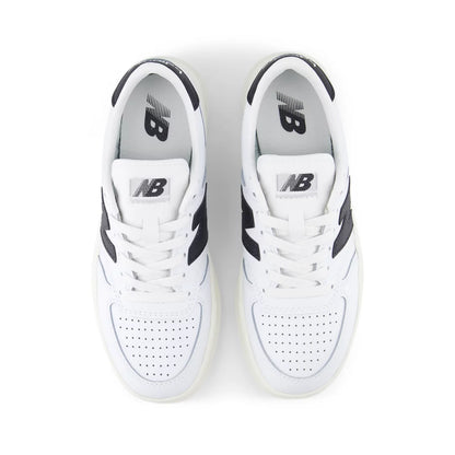 Kids T500 Lace / New Balance