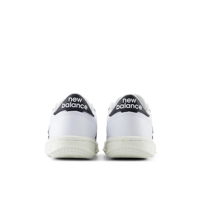Kids T500 Lace / New Balance